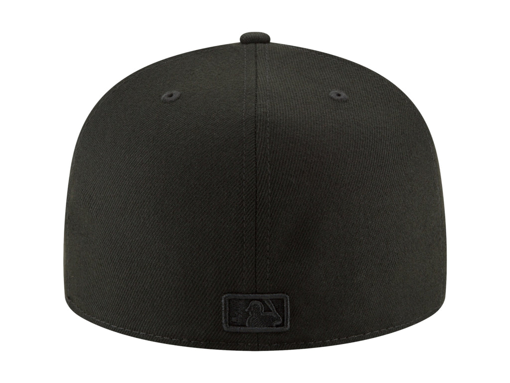 Gorras De Béisbol New Era 591115