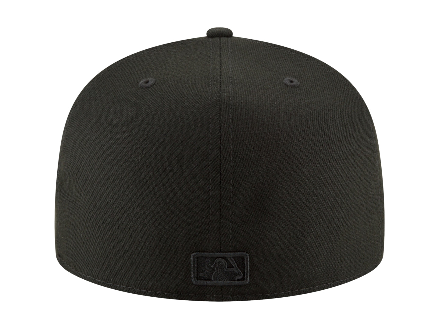 Gorras De Béisbol New Era 591115