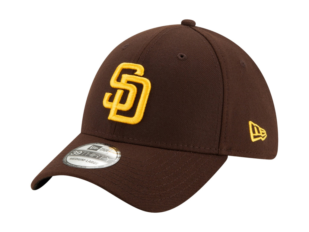 Gorras De Béisbol New Era Team Classic 3930 351305