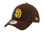 Gorras De Béisbol New Era Team Classic 3930 351305