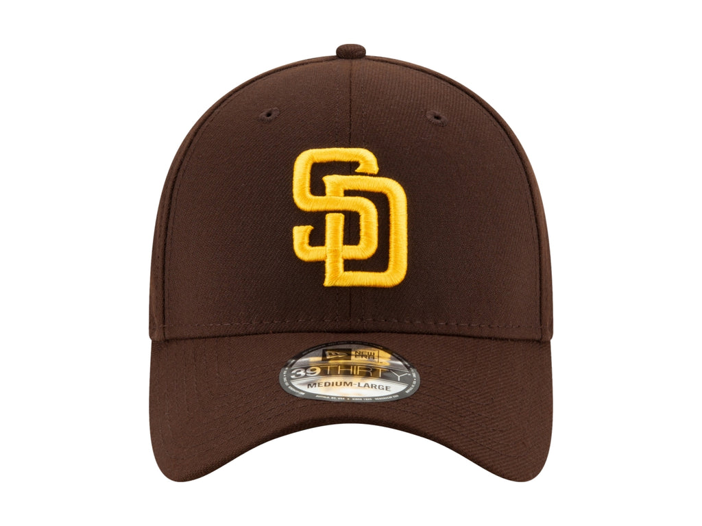 Gorras De Béisbol New Era Team Classic 3930 351305