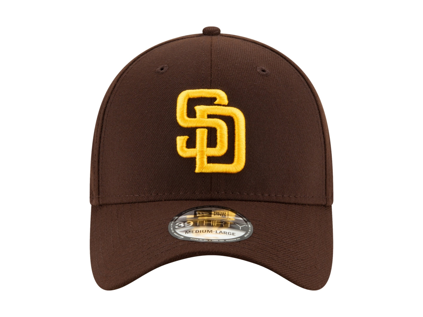 Gorras De Béisbol New Era Team Classic 3930 351305