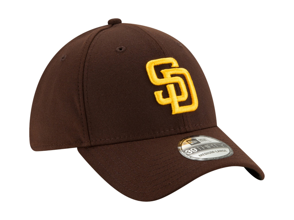 Gorras De Béisbol New Era Team Classic 3930 351305