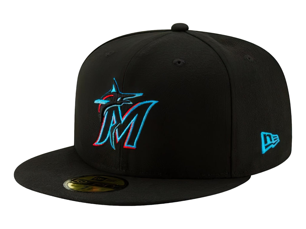 Gorras De Béisbol New Era 456861