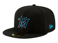 Gorras De Béisbol New Era 456861