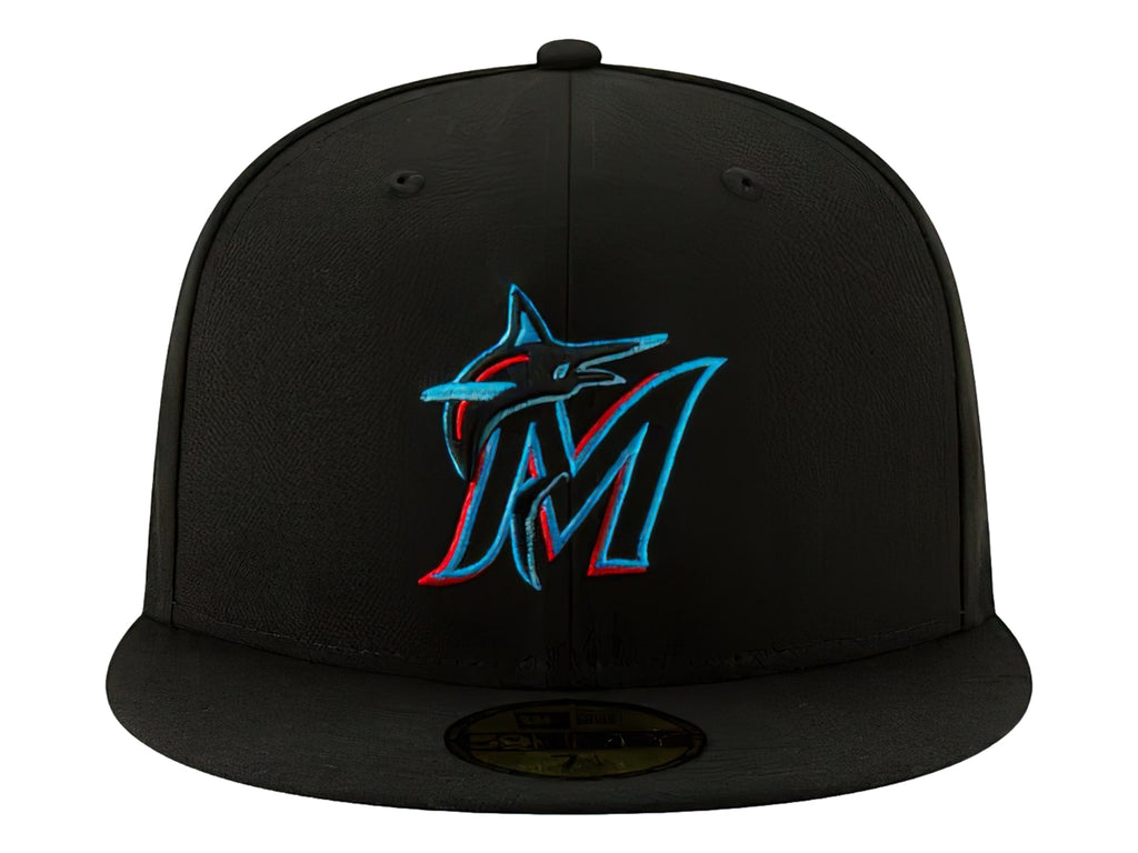 Gorras De Béisbol New Era 456861
