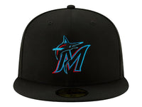 Gorras De Béisbol New Era 456861