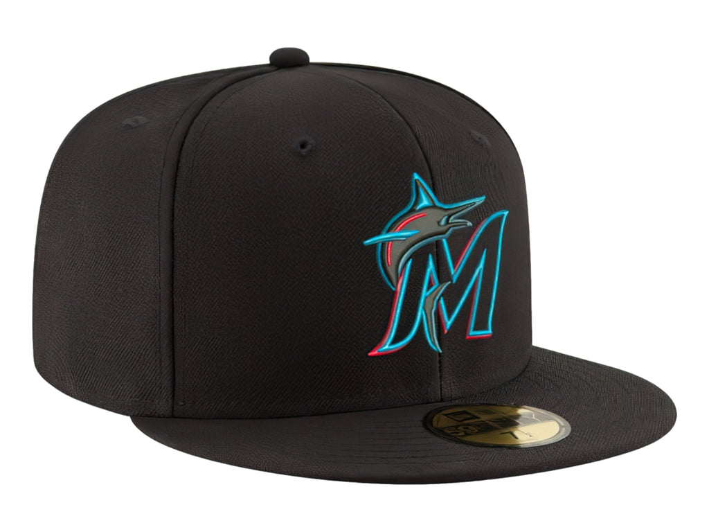 Gorras De Béisbol New Era 456861