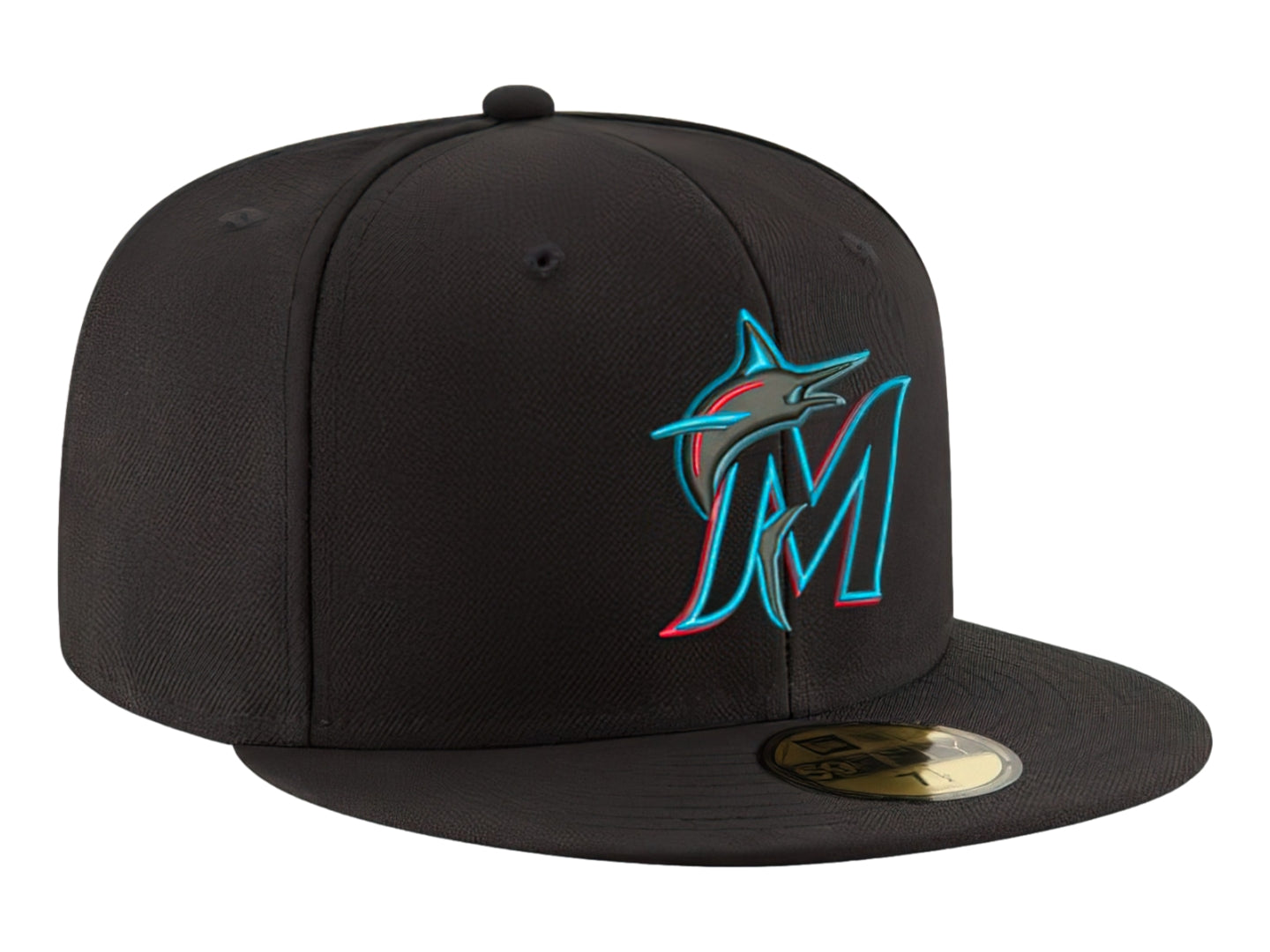 Gorras De Béisbol New Era 456861