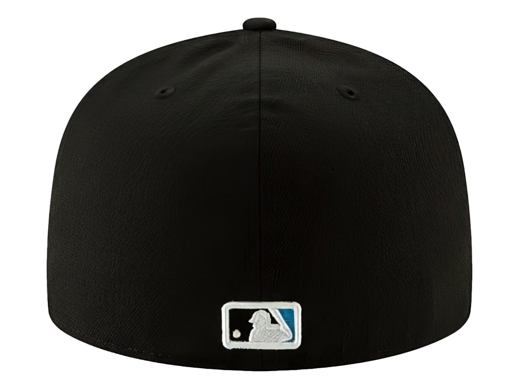 Gorras De Béisbol New Era 456861