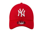 Gorras De Béisbol New Era Team Classic 3930 241788