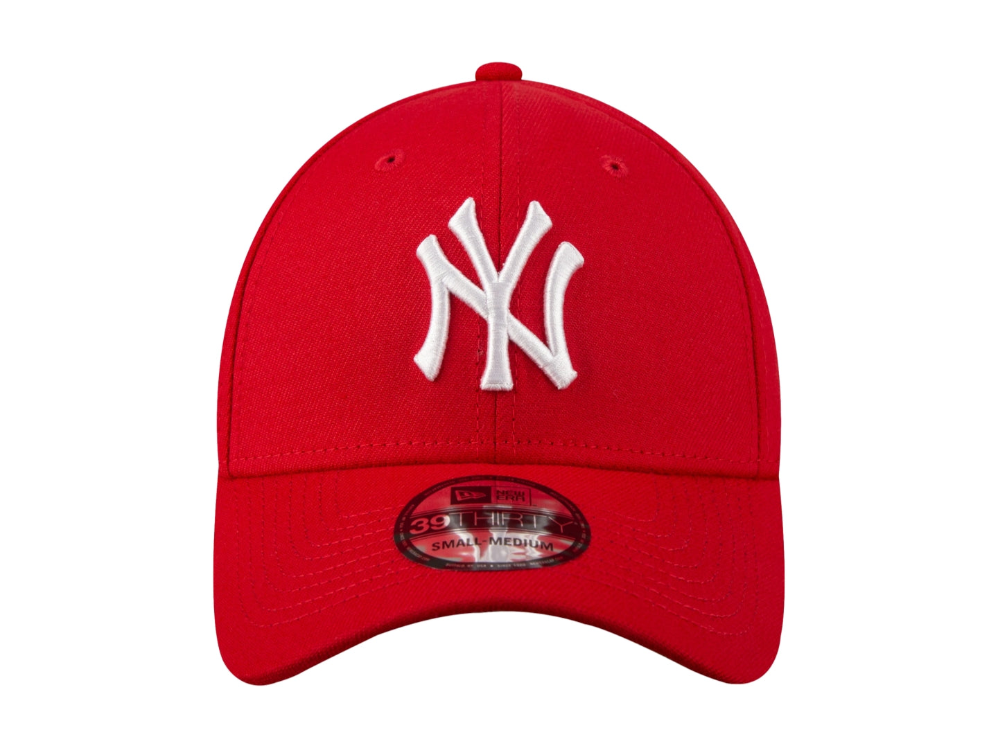 Gorras De Béisbol New Era Team Classic 3930 241788