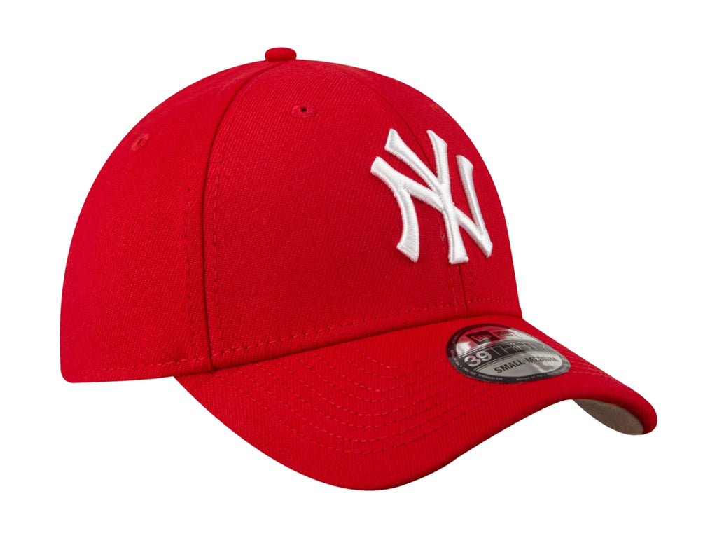 Gorras De Béisbol New Era Team Classic 3930 241788