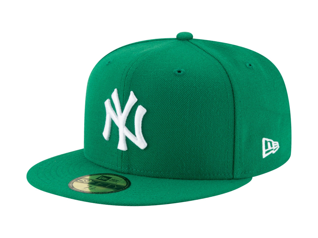 Gorras De Béisbol New Era 591124