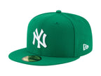 Gorras De Béisbol New Era 591124