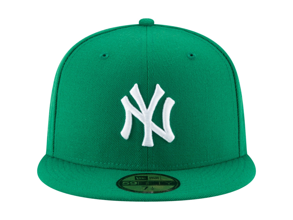Gorras De Béisbol New Era 591124