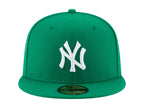 Gorras De Béisbol New Era 591124