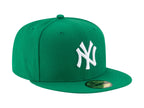 Gorras De Béisbol New Era 591124