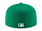 Gorras De Béisbol New Era 591124