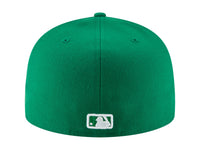 Gorras De Béisbol New Era 591124