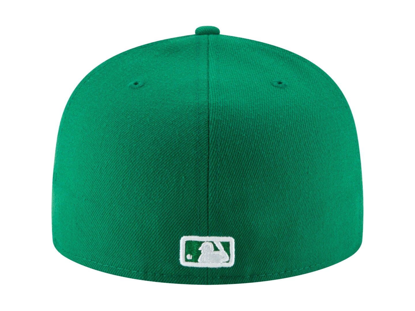 Gorras De Béisbol New Era 591124