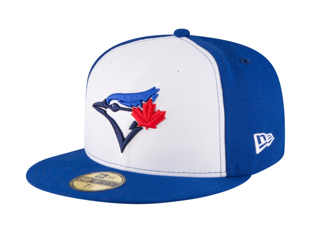 Gorras De Béisbol New Era 367491