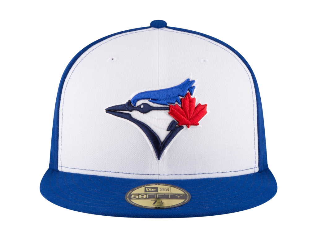 Gorras De Béisbol New Era 367491