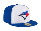 Gorras De Béisbol New Era 367491