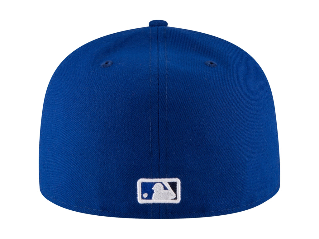 Gorras De Béisbol New Era 367491