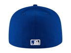 Gorras De Béisbol New Era 367491