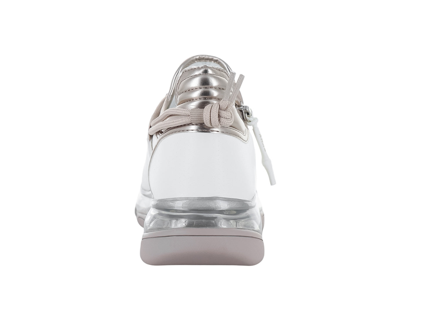 Tenis Dkny 51062 Para Mujer