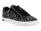 Tenis Dkny 26520 Para Mujer