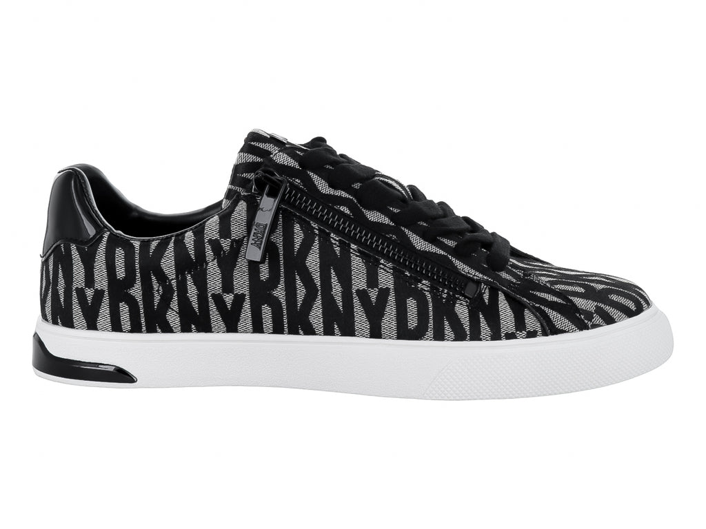 Tenis Dkny 26520 Para Mujer