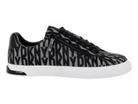 Tenis Dkny 26520 Para Mujer
