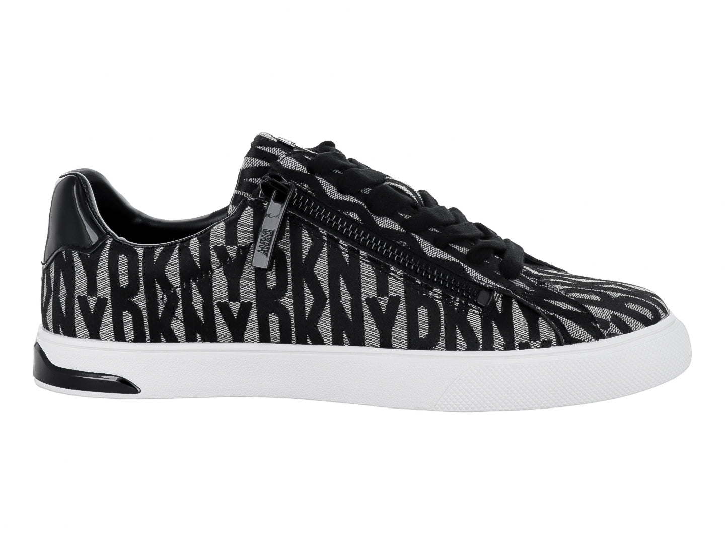 Tenis Dkny 26520 Para Mujer