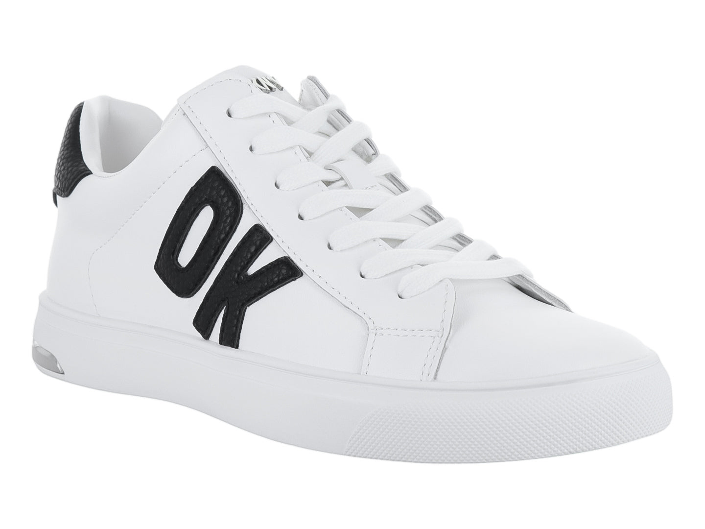 Tenis Dkny 00916 Para Mujer