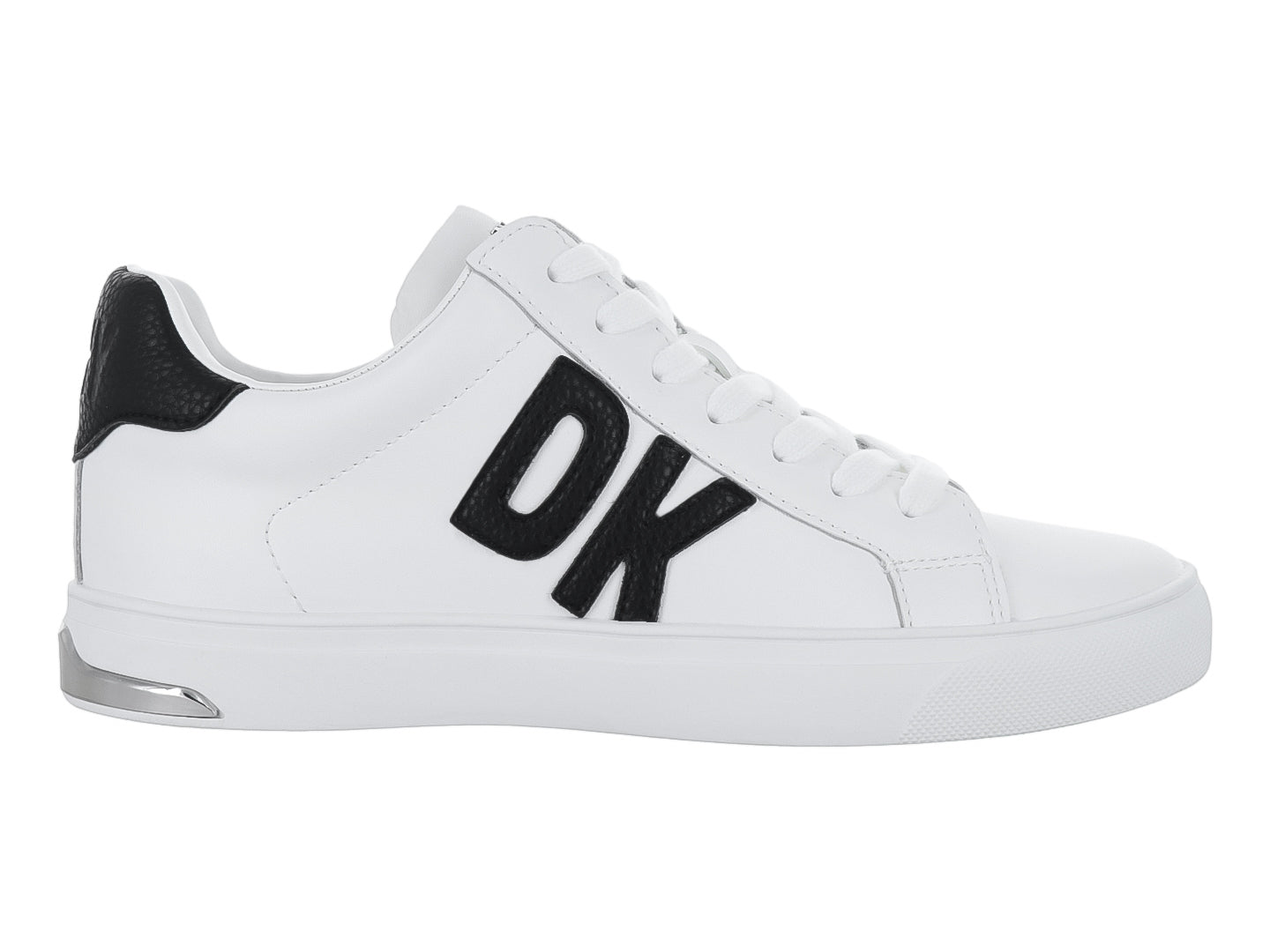 Tenis Dkny 00916 Para Mujer