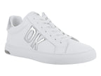 Tenis Dkny 00916 Para Mujer