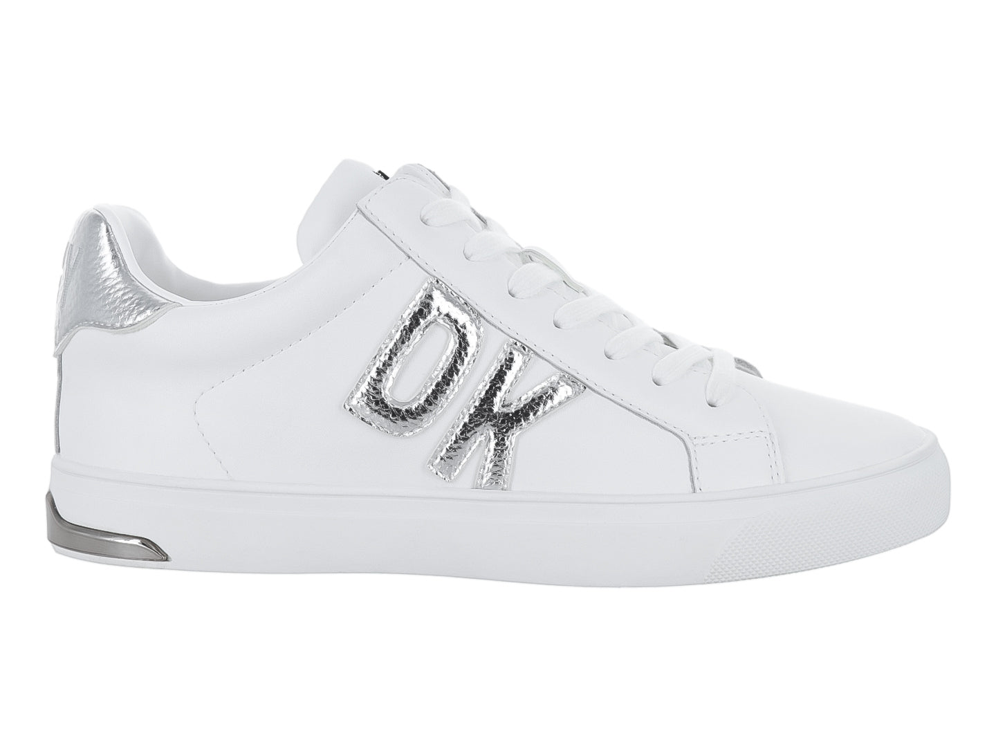 Tenis Dkny 00916 Para Mujer