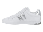 Tenis Dkny 00916 Para Mujer