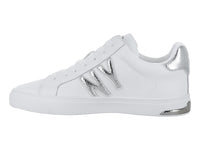 Tenis Dkny 00916 Para Mujer