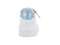 Tenis Dkny 46577 Para Mujer