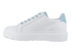 Tenis Dkny 46577 Para Mujer