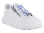 Tenis Dkny 46577 Para Mujer