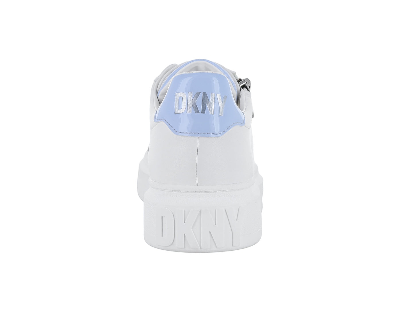 Tenis Dkny 46577 Para Mujer