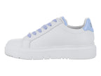 Tenis Dkny 46577 Para Mujer