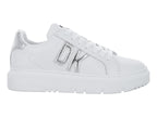 Tenis Dkny 12778 Para Mujer