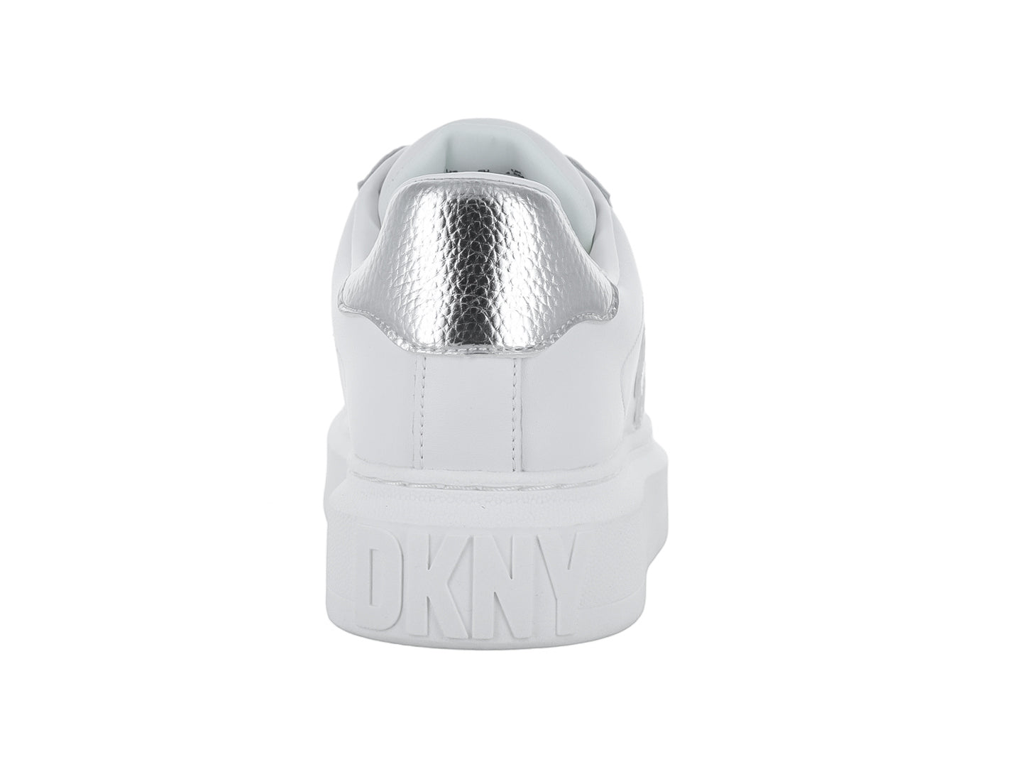 Tenis Dkny 12778 Para Mujer