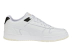 Tenis Puma Rbd Game Low 386373 Para Hombre