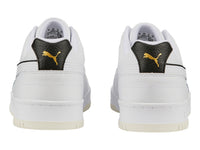 Tenis Puma Rbd Game Low 386373 Para Hombre